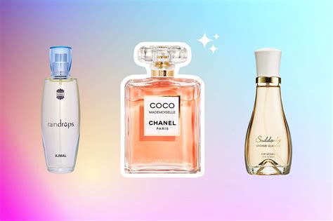 best dupes chanel perfumes|best coco mademoiselle dupe.